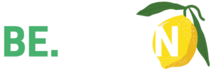 BeClean — nettoyage vapeur et désinfection écologique