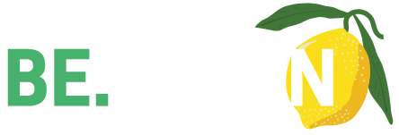 BeClean, nettoyage vapeur et désinfection écologique