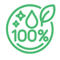 Beclean 02 Nettoyage 100 Pourcent Ecologique 1
