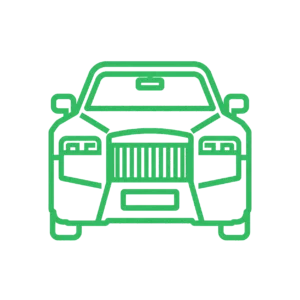Beclean 38 Nettoyage Voiture 1 Traits Epaissis
