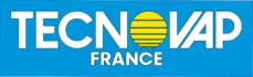 Logo Tecnovap