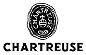 Logo Chartreuse, client BeClean nettoyage vapeur