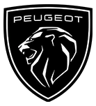 Logo Peugeot, client BeClean nettoyage vapeur