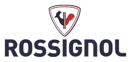 Logo Rossignol, client BeClean nettoyage vapeur