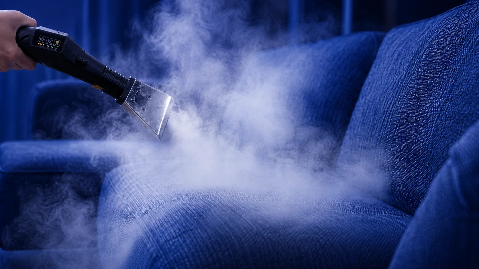 Nettoyage Vapeur Ou Nettoyage Classique Quelle Est La Vraie Difference 2